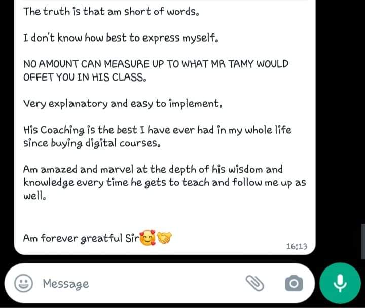 tami 10