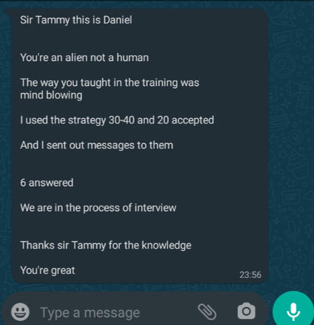 tami 7